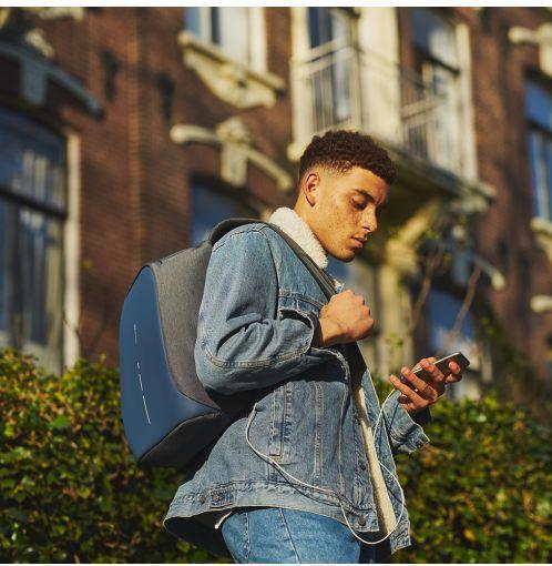 Actual product image XD Design Bobby (13 l)