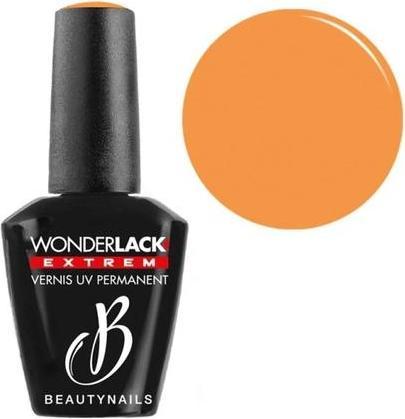 Produktbild Beautynails Let's Get Crazy Nail Care - 12ml (12 ml)