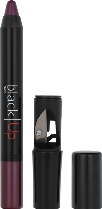 Produktbild Black Up Mat (09)