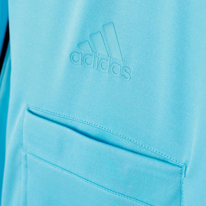 Produktbild Adidas Ref 16 Jersey (XL)