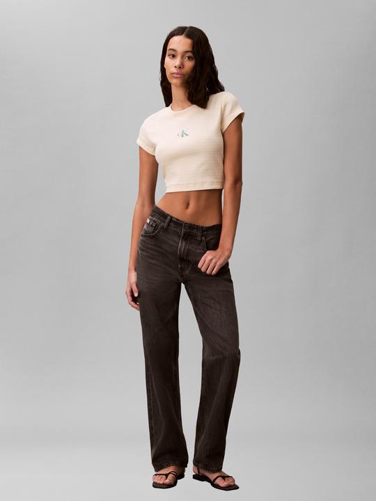 Produktbild Calvin Klein Jeans LV047F833G (M)