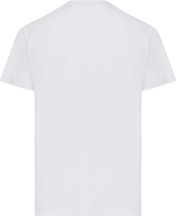 Produktbild Universal Textiles Tikal TShirt Schnell trocknend Sport (XXL)