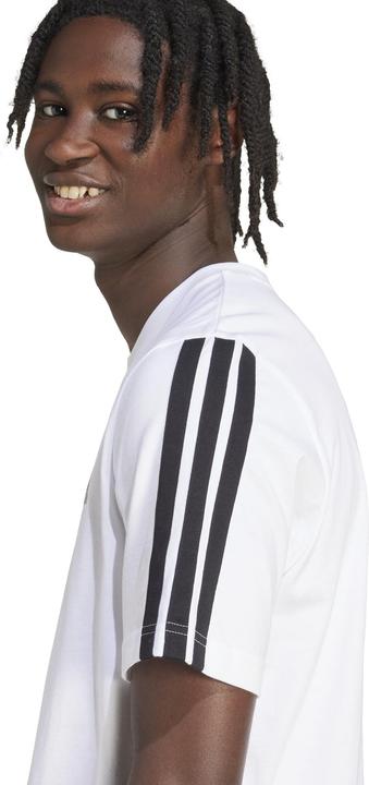 Produktbild Adidas 3-Stripes (4XL)
