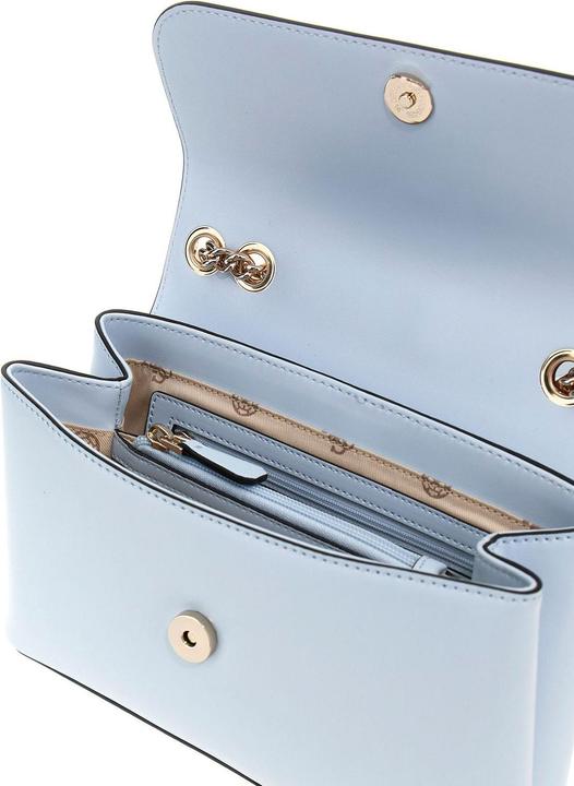 Immagine prodotto Guess Daryna Convertible Xbody Flap