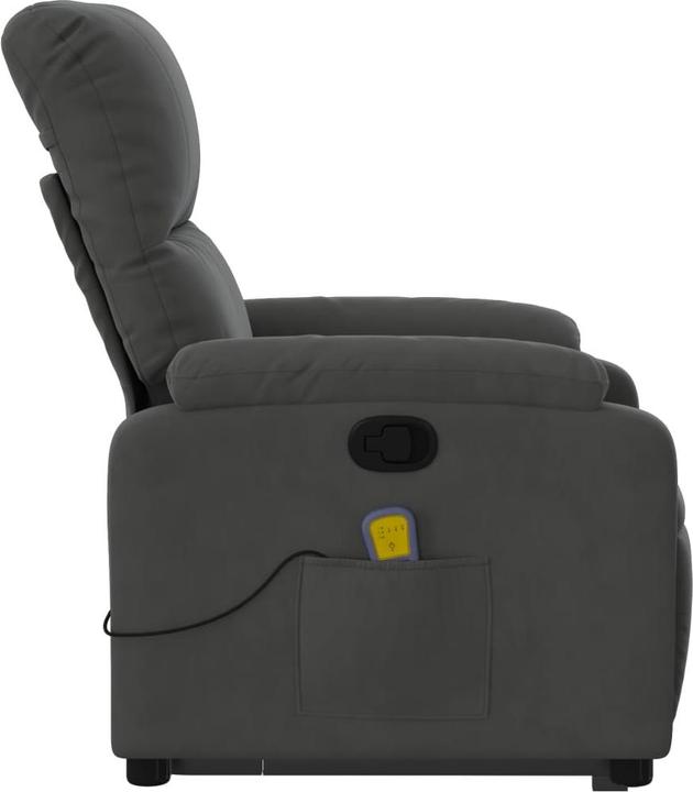 Actual product image vidaXL Jafar