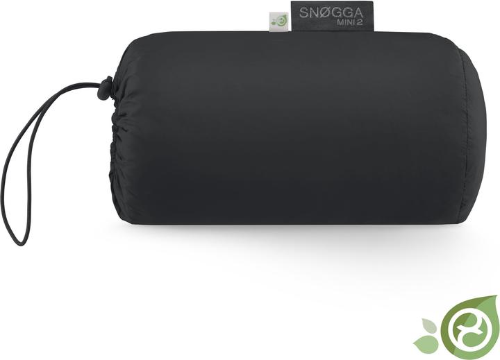 Produktbild Cybex Snogga Mini