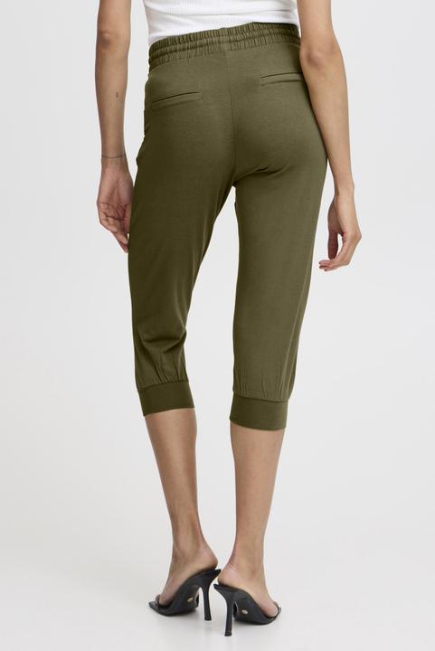 Actual product image B.young BYPANDINA CAPRI 20808332 (XL)