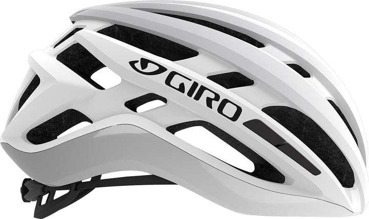 Produktbild Giro Agilis MIPS (51 - 55 cm)