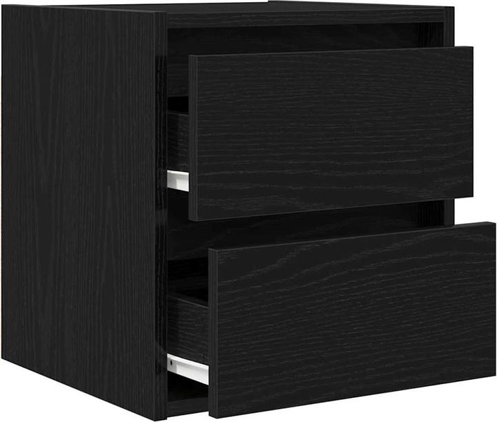 Actual product image vidaXL Radoste