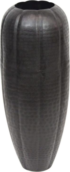 Immagine prodotto Decofinder Aluminium, Schwarz