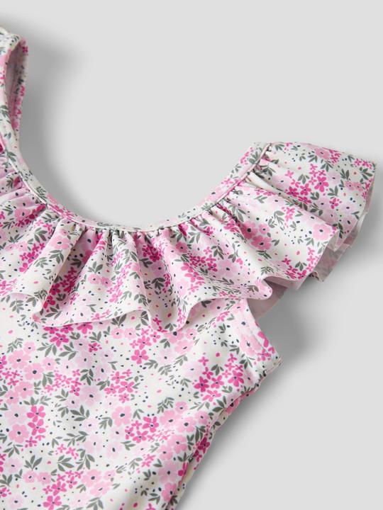 Produktbild Name it Print Badeanzug (86)