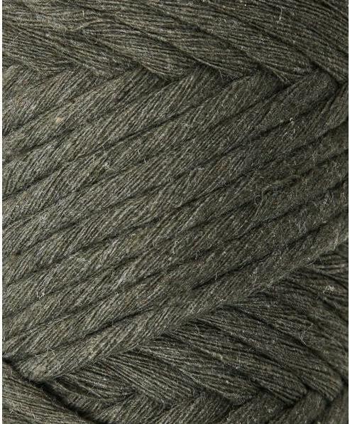 Actual product image Lalana Spessa (60 m)