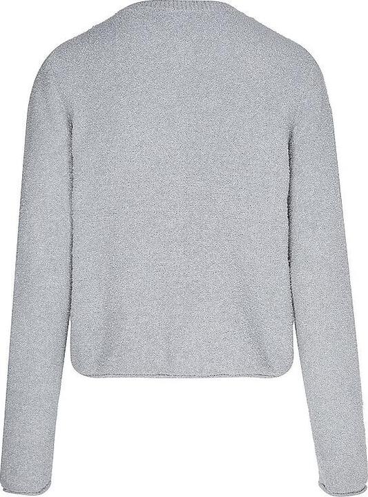 Produktbild Marc O'Polo Strickjacke (M)