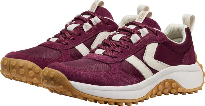 Immagine prodotto Keen W KS86 (37.5)