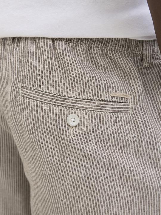 Produktbild Jack & Jones Tapered Fit Shorts Shorts (S)