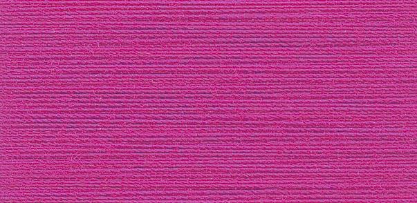 Actual product image Madeira Aerofil strength 120 400 m (400 m)