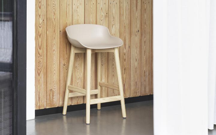 Actual product image Normann Copenhagen Hyg