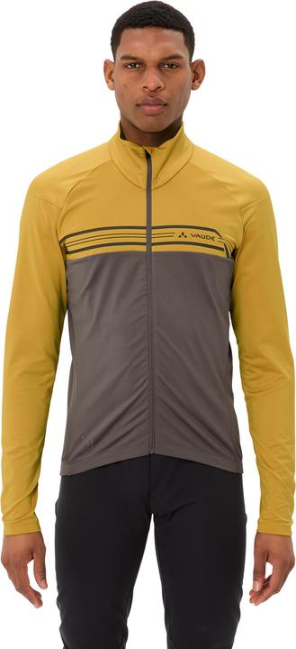 Actual product image Vaude Posta II (S)