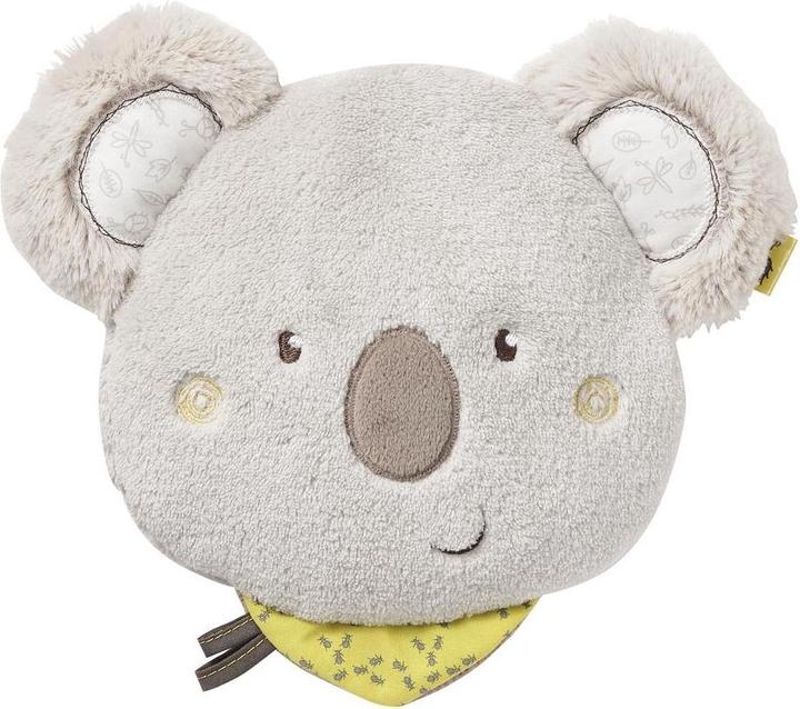 Fehn Cuscino Cherry Pit Koala