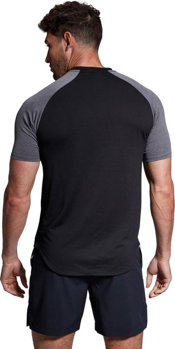 Produktbild Canterbury Elite TShirt Training (L)