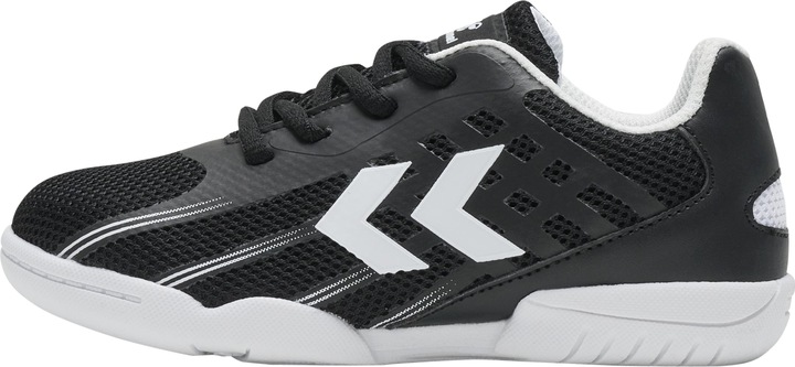 Actual product image hummel Root Elite Jr Lc (38)