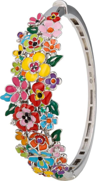 Immagine prodotto Una Storia Madeira (Argento)