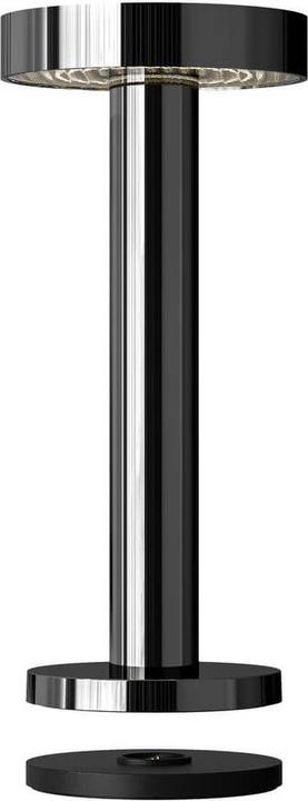 Produktbild Sompex Boro T spacegrey (247 lm)