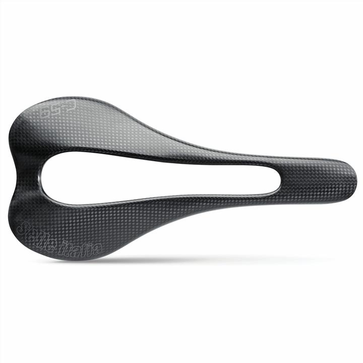 Actual product image Selle Italia SLR C59 S3