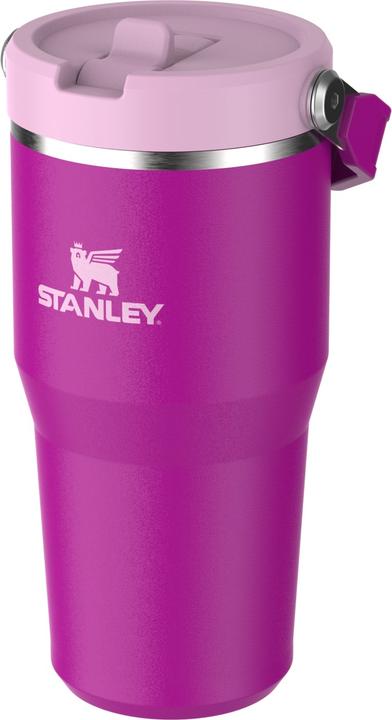 Produktbild Stanley 1913 IceFlow Flip Straw Becher (0.59 l)