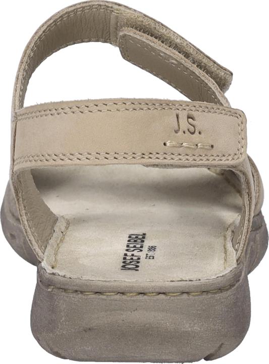 Produktbild Josef Seibel 76803-349 (37)