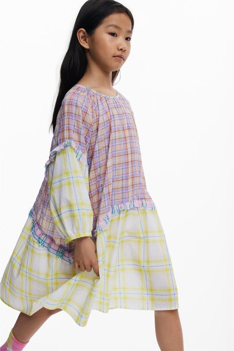 Actual product image Desigual Mirian (128)