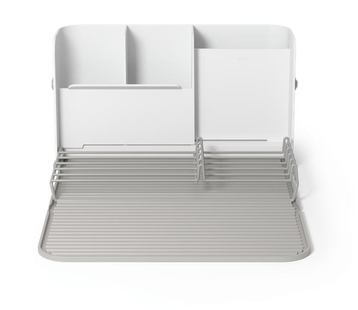 Actual product image Umbra SLING folding draining rack