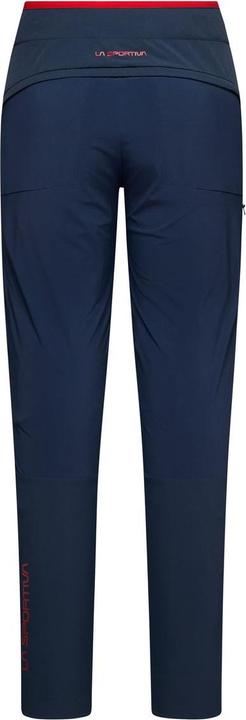 Produktbild La Sportiva Monument Pants (M)
