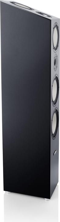 Produktbild Canton GLE 90 AR (1 Stk., 210 W)