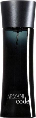 Image du produit Giorgio Armani Code (Eau de toilette, 75 ml)