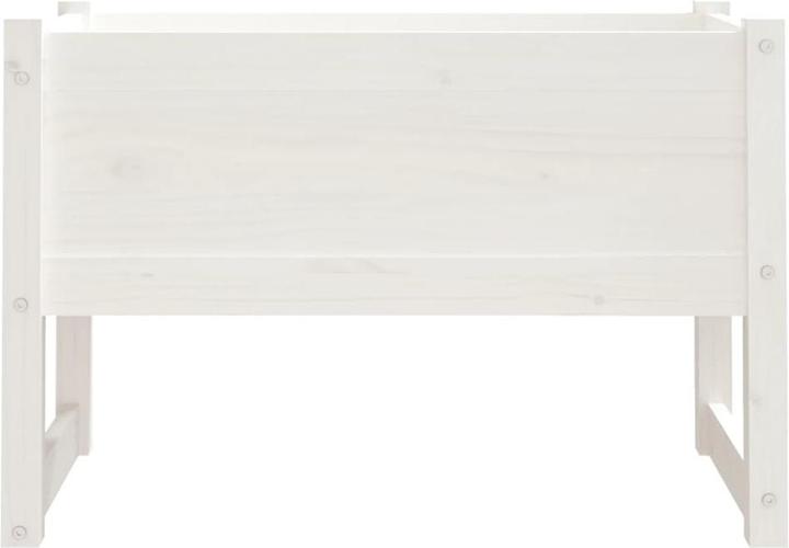 Produktbild vidaXL Pflanzgefäss