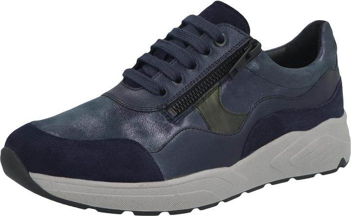 Image du produit Kea Weite K 66034 80768 Shoes (38.5)