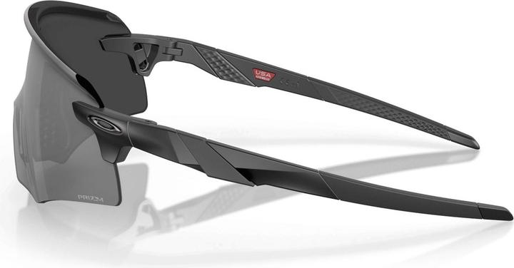 Productafbeelding Oakley Encoder Prizm (Zwart, Grijs)