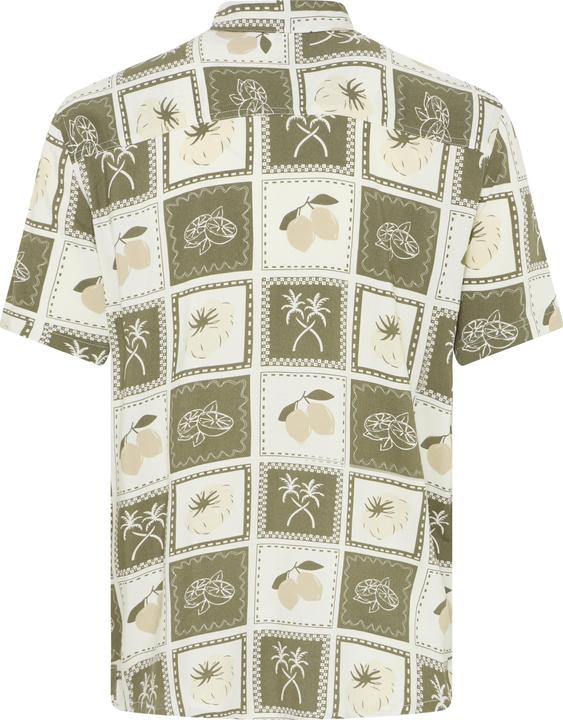 Immagine prodotto Blend BHAran (L)