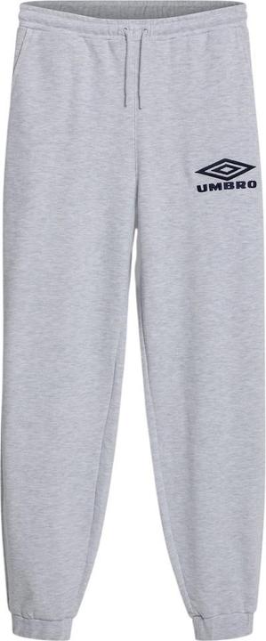 Produktbild Umbro Iconic Trainingshose (M)