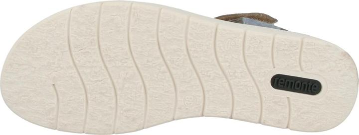 Actual product image Remonte Sandals (45)