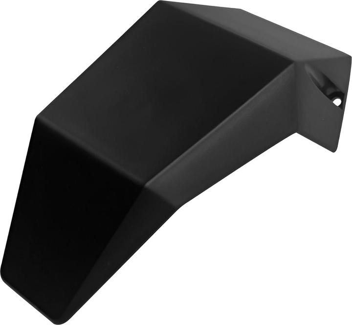 Immagine prodotto Mini Motor Hinteres Schutzblech Ersatzteil