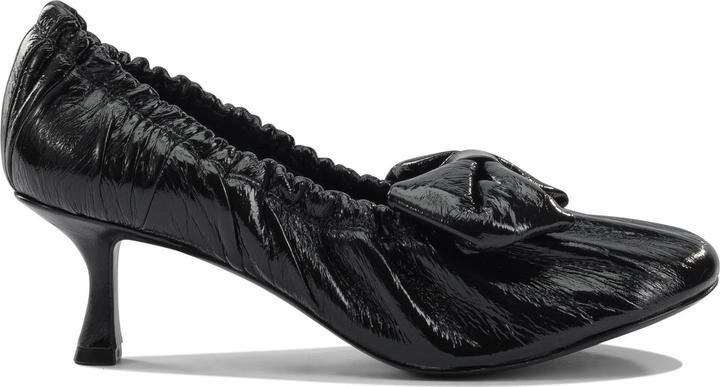 Produktbild Acne Studios Heeled shoes (37)