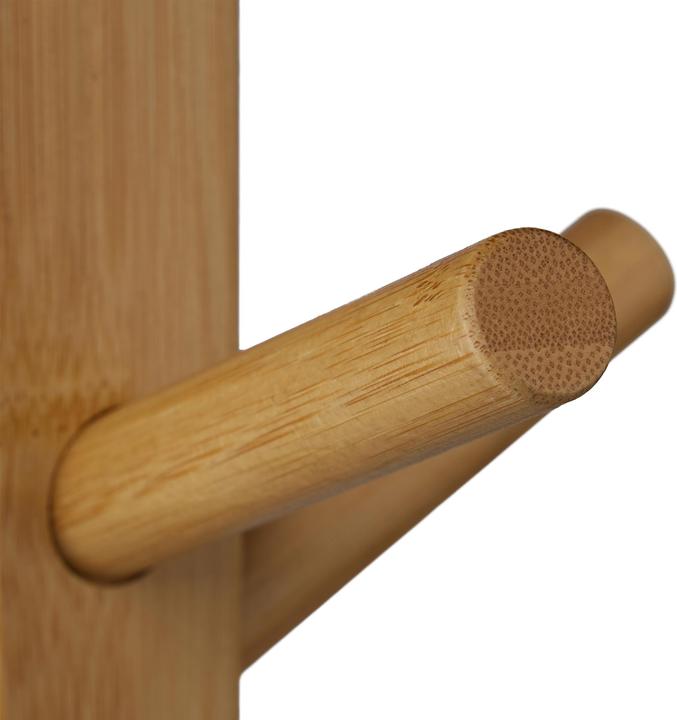 Produktbild Relaxdays Anton