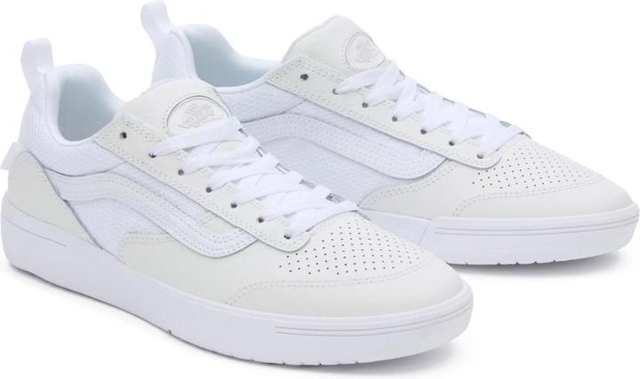 Actual product image Vans Zahba (44)