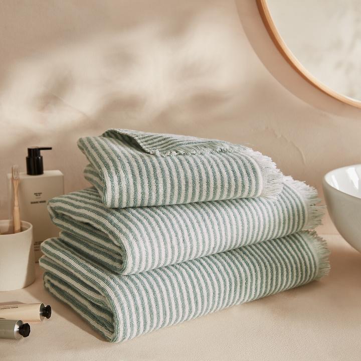 Actual product image La Redoute Interieurs Malo (100 x 150 cm)