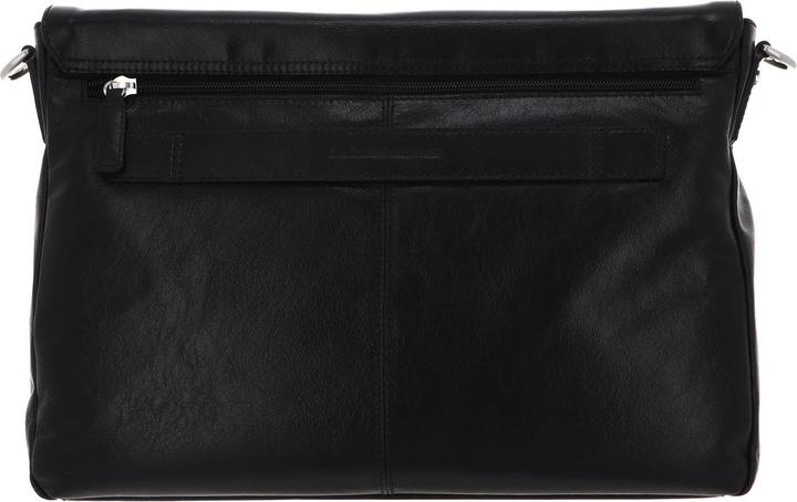 Immagine prodotto Picard Borsa a tracolla Buddy