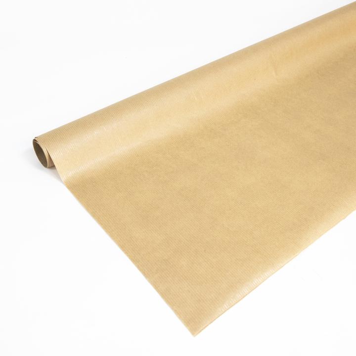 Actual product image Clairefontaine Kraft paper (Wrapping paper, 1 x)