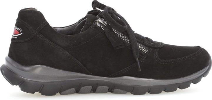 Produktbild Gabor Schnürschuhe (41)