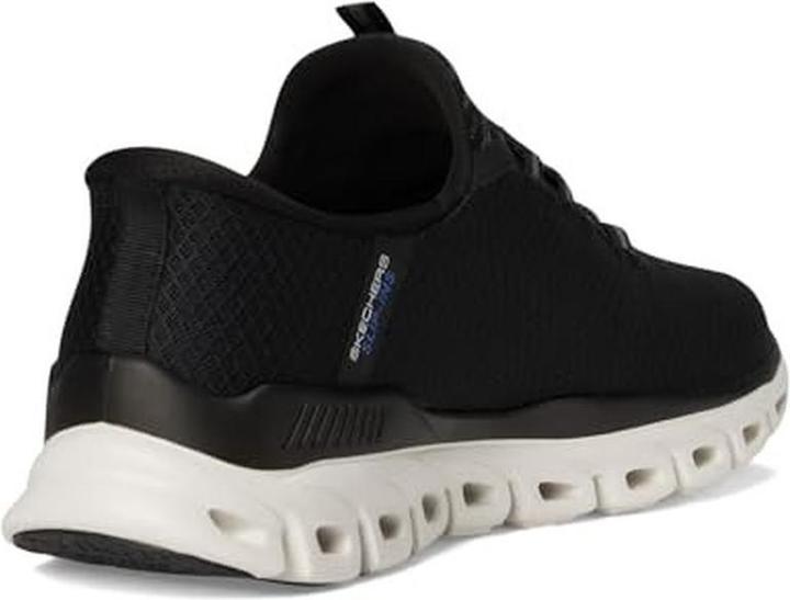 Image du produit Skechers Glide-Step Noxus (40)
